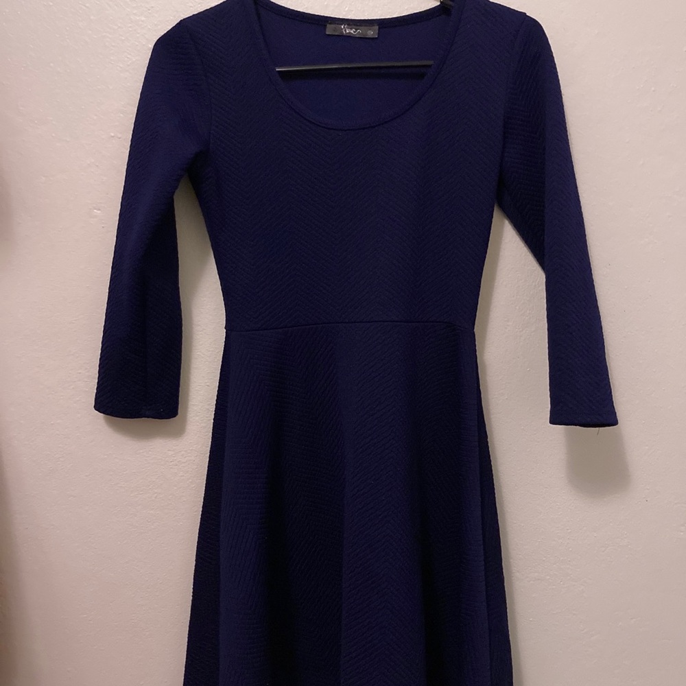 Preloved clothes ! - Picture 7 of 16